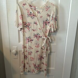 Women’s dress. Size S.